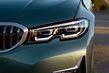 A șaptea generație a break BMW 3-Series Touring foto 14