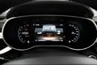 Review actualizat sedan Geely Emgrand 7 foto 8