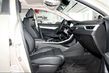 Review actualizat sedan Geely Emgrand 7 foto 10