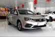 Review actualizat sedan Geely Emgrand 7 foto 1
