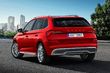 Review crossover compact Skoda Kamiq foto 5