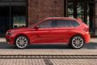 Review crossover compact Skoda Kamiq foto 4