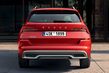 Review crossover compact Skoda Kamiq foto 12