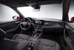 Review crossover compact Skoda Kamiq foto 11