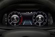 Review crossover compact Skoda Kamiq foto 10
