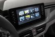 Review crossover compact Skoda Kamiq foto 8