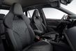 Review crossover compact Skoda Kamiq foto 7
