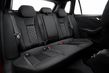 Review crossover compact Skoda Kamiq foto 6