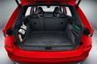 Review crossover compact Skoda Kamiq foto 3