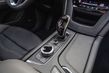 Review full-size suv Cadillac XT6 foto 11