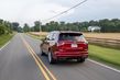Review full-size suv Cadillac XT6 foto 6