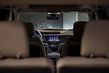 Review full-size suv Cadillac XT6 foto 12