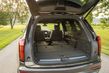 Review full-size suv Cadillac XT6 foto 13