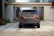 Review full-size suv Cadillac XT6 foto 3