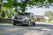 Review full-size suv Cadillac XT6 foto 7