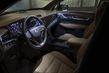 Review full-size suv Cadillac XT6 foto 10