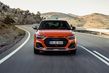 Modificare crossover a hatchback-ului Audi A1 Citycarver foto 2