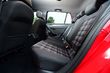 Prezentare generală sport a hatchback-ului Volkswagen Golf GTI foto 8