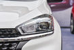 Review mijlocii crossover Chery Tiggo 8 foto 5