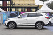 Review mijlocii crossover Chery Tiggo 8 foto 2