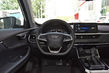 Review mijlocii crossover Chery Tiggo 8 foto 8