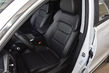 Review mijlocii crossover Chery Tiggo 8 foto 10