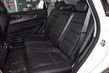 Review mijlocii crossover Chery Tiggo 8 foto 9