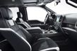 Review full-size camioneta Ford F-150 Raptor foto 7