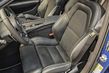 Review full-size break Volvo V90 foto 8