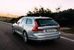 Review full-size break Volvo V90 foto 5