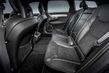 Review full-size break Volvo V90 foto 9
