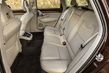 Review full-size break Volvo V90 foto 11