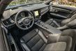 Review full-size break Volvo V90 foto 7