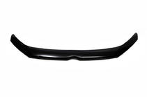 Volkswagen Touran 2010-2015 Deflector capota (HIC) foto 2