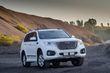 Recenzie a SUV-ului cu șapte locuri Haval H9 foto 11