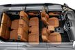 Recenzie a SUV-ului cu șapte locuri Haval H9 foto 10