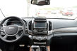 Recenzie a SUV-ului cu șapte locuri Haval H9 foto 7