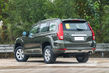 Recenzie a SUV-ului cu șapte locuri Haval H9 foto 6