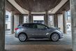 Review actualizat crossover Buick Envision foto 3