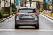 Review actualizat crossover Buick Envision foto 9