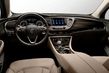 Review actualizat crossover Buick Envision foto 6