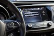 Review actualizat crossover Buick Envision foto 7