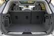 Review actualizat crossover Buick Envision foto 8