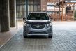 Review actualizat crossover Buick Envision foto 2