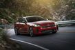 Recenzie a liftului KIA Stinger de dimensiuni complete foto 3