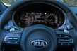 Recenzie a liftului KIA Stinger de dimensiuni complete foto 9