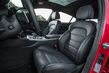 Recenzie a liftului KIA Stinger de dimensiuni complete foto 11
