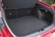 Recenzie a liftului KIA Stinger de dimensiuni complete foto 16