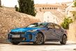 Recenzie a liftului KIA Stinger de dimensiuni complete foto 15