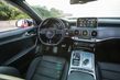 Recenzie a liftului KIA Stinger de dimensiuni complete foto 8